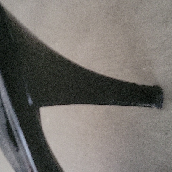 Shoes - Picture 5 of 5